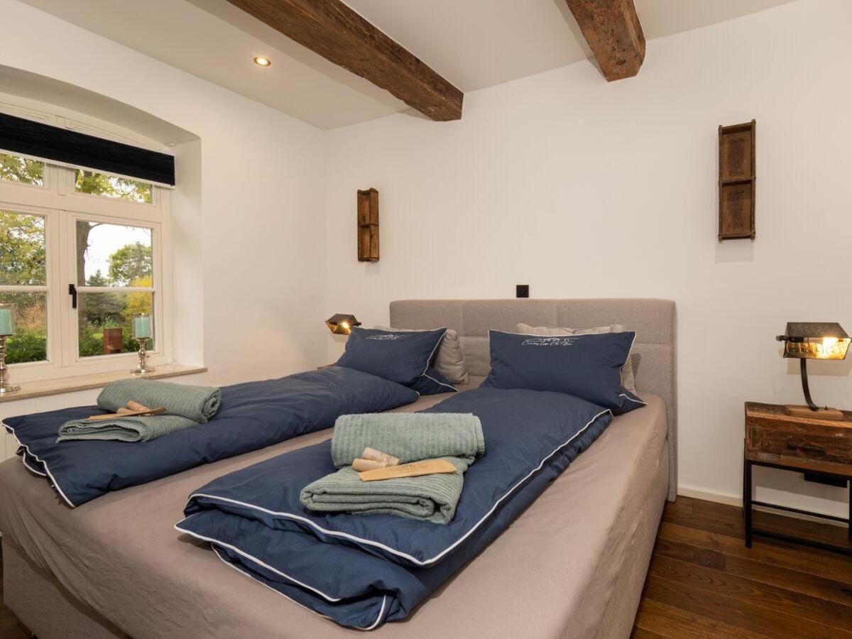 Country Lodge Ole Steen Татинг Екстериор снимка